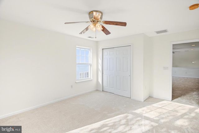 119 NEWPORT WAY, Little Egg Harbor Twp, NJ 08087