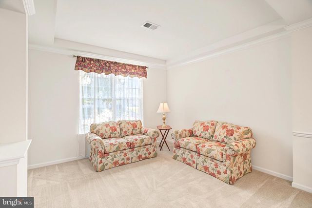 119 NEWPORT WAY, Little Egg Harbor Twp, NJ 08087