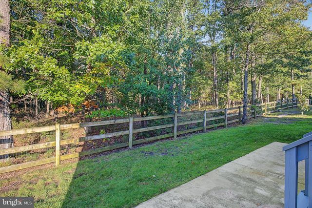 119 NEWPORT WAY, Little Egg Harbor Twp, NJ 08087