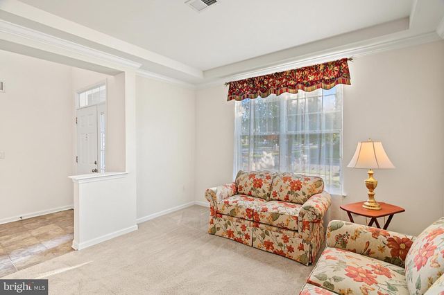 119 NEWPORT WAY, Little Egg Harbor Twp, NJ 08087