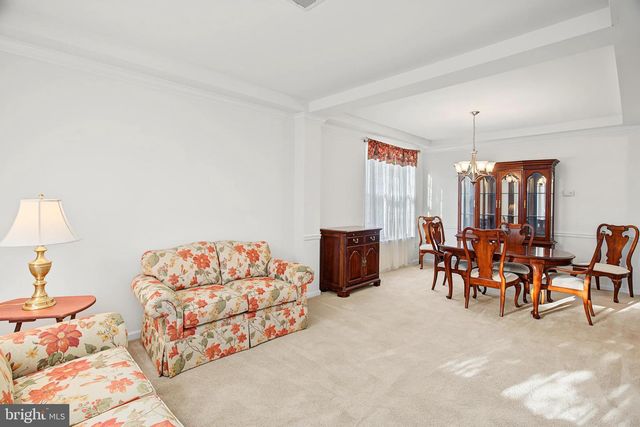 119 NEWPORT WAY, Little Egg Harbor Twp, NJ 08087