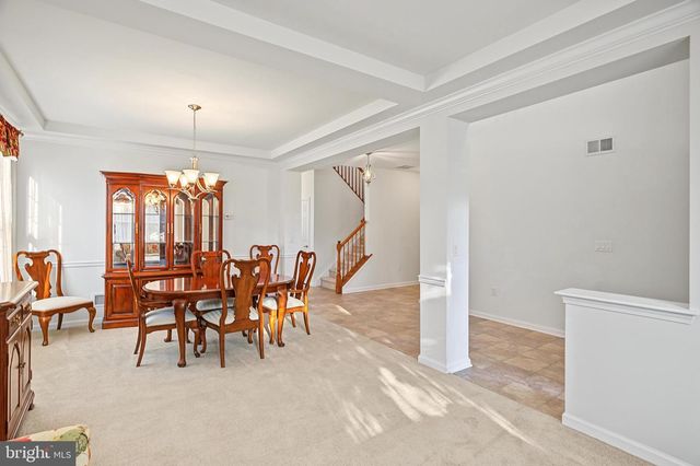 119 NEWPORT WAY, Little Egg Harbor Twp, NJ 08087