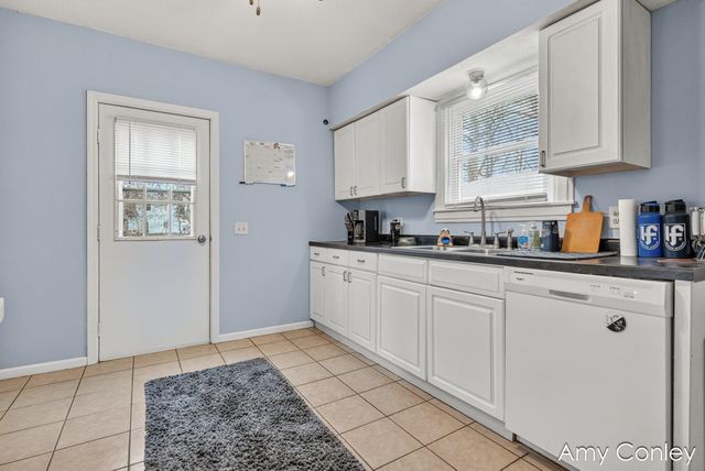 619 Fairbanks Avenue, Kalamazoo City, MI 49048