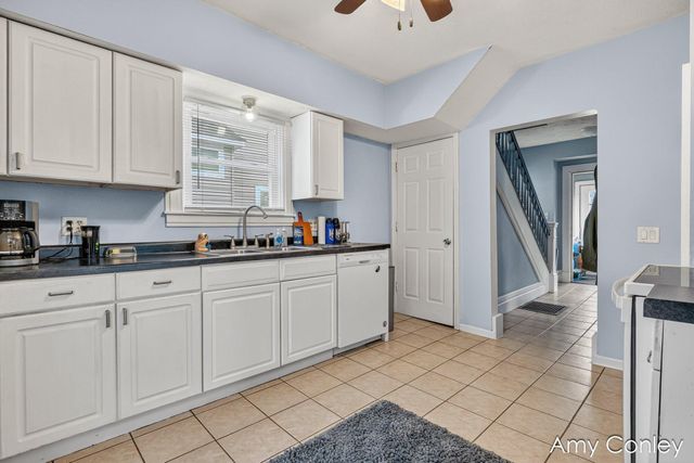619 Fairbanks Avenue, Kalamazoo City, MI 49048