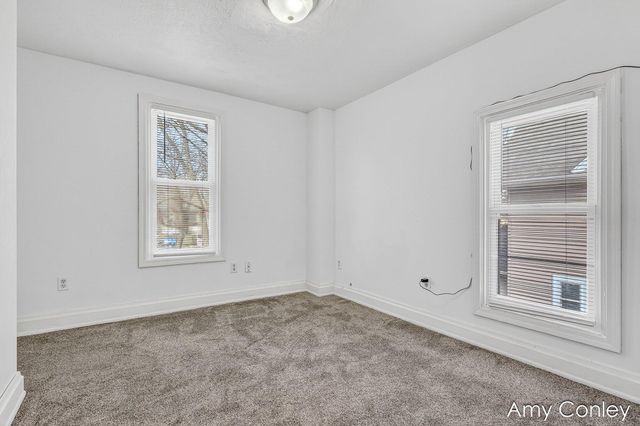 619 Fairbanks Avenue, Kalamazoo City, MI 49048