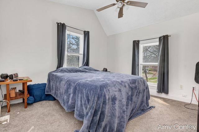 619 Fairbanks Avenue, Kalamazoo City, MI 49048