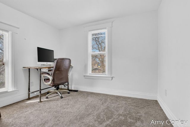 619 Fairbanks Avenue, Kalamazoo City, MI 49048