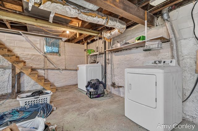 619 Fairbanks Avenue, Kalamazoo City, MI 49048