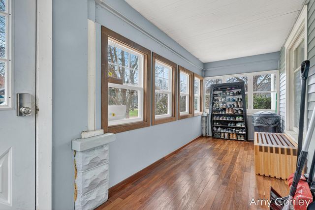 619 Fairbanks Avenue, Kalamazoo City, MI 49048
