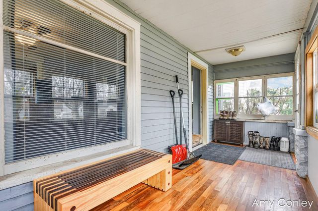 619 Fairbanks Avenue, Kalamazoo City, MI 49048