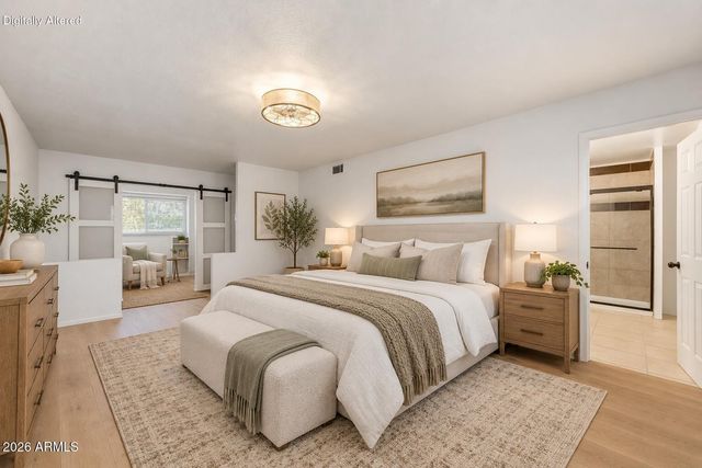 4308 W TIERRA BUENA Lane, Glendale, AZ 85306