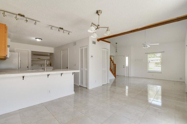 324 MAPLECREST Circle, Jupiter, FL 33458