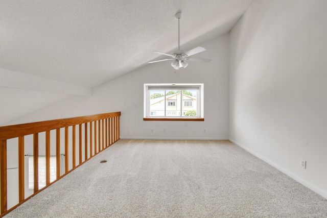 324 MAPLECREST Circle, Jupiter, FL 33458