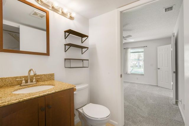 324 MAPLECREST Circle, Jupiter, FL 33458