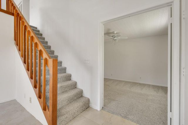 324 MAPLECREST Circle, Jupiter, FL 33458