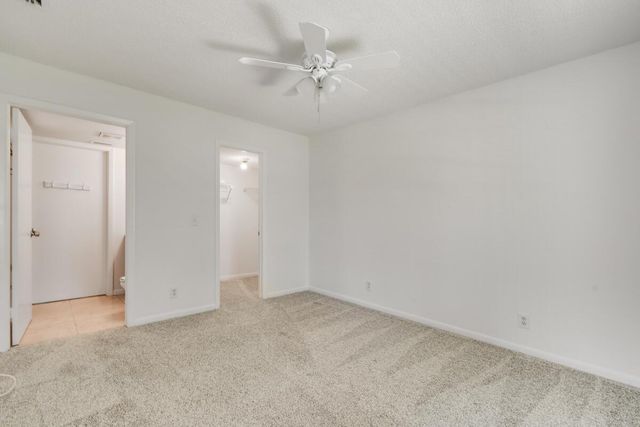 324 MAPLECREST Circle, Jupiter, FL 33458