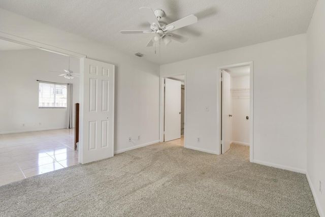 324 MAPLECREST Circle, Jupiter, FL 33458
