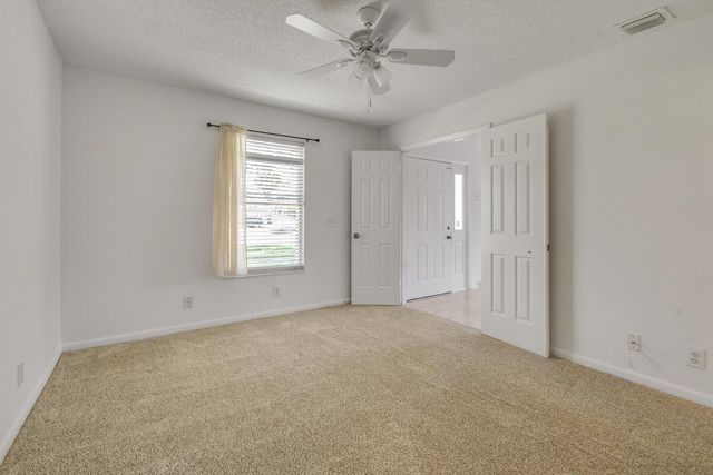 324 MAPLECREST Circle, Jupiter, FL 33458