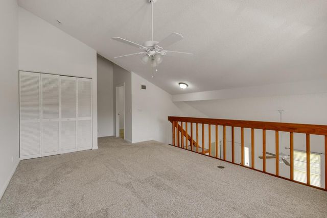 324 MAPLECREST Circle, Jupiter, FL 33458