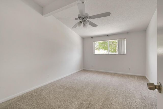 324 MAPLECREST Circle, Jupiter, FL 33458