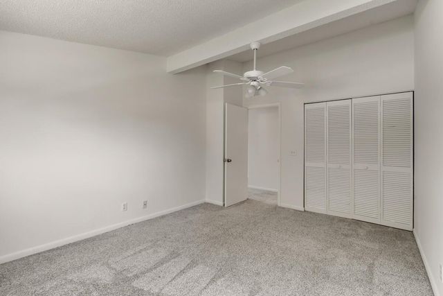 324 MAPLECREST Circle, Jupiter, FL 33458