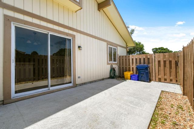 324 MAPLECREST Circle, Jupiter, FL 33458