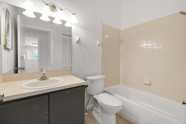 324 MAPLECREST Circle, Jupiter, FL 33458