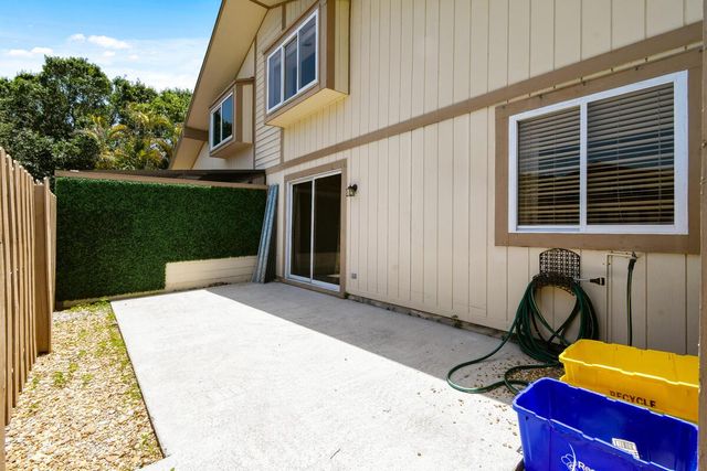 324 MAPLECREST Circle, Jupiter, FL 33458