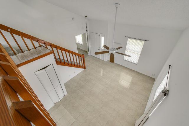 324 MAPLECREST Circle, Jupiter, FL 33458