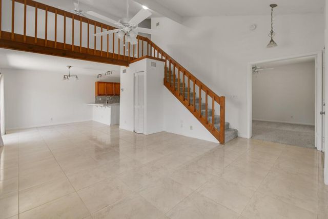 324 MAPLECREST Circle, Jupiter, FL 33458