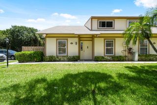324 MAPLECREST Circle, Jupiter, FL 33458