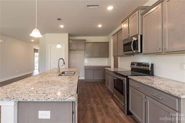 309 Angela Avenue, Bowdon, GA 30108