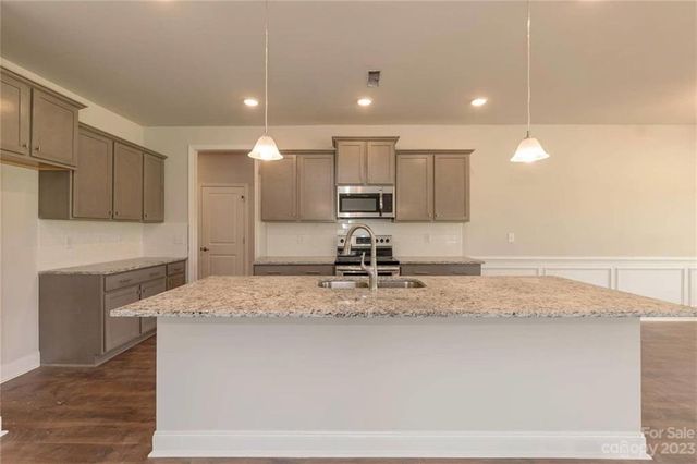 309 Angela Avenue, Bowdon, GA 30108