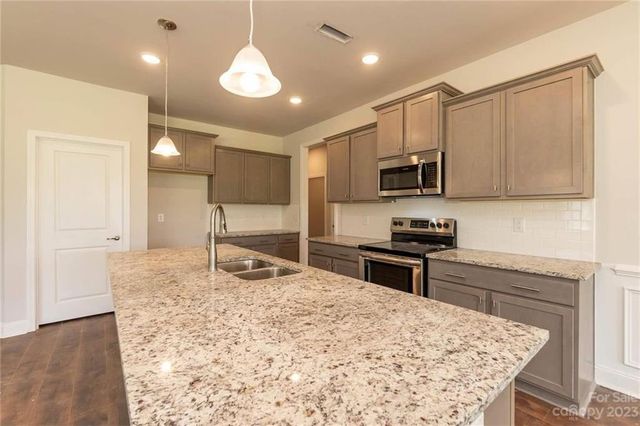 309 Angela Avenue, Bowdon, GA 30108