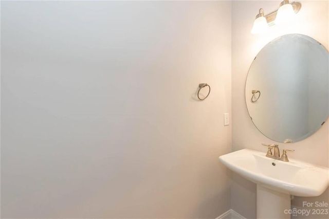 309 Angela Avenue, Bowdon, GA 30108