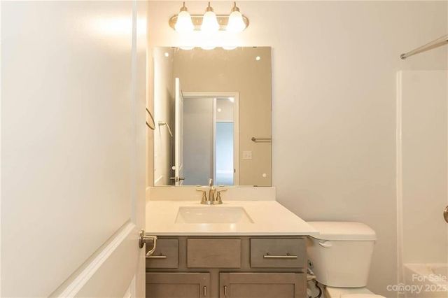 309 Angela Avenue, Bowdon, GA 30108