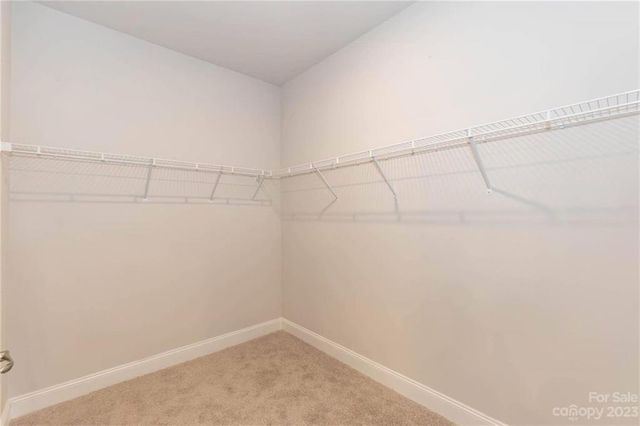 309 Angela Avenue, Bowdon, GA 30108