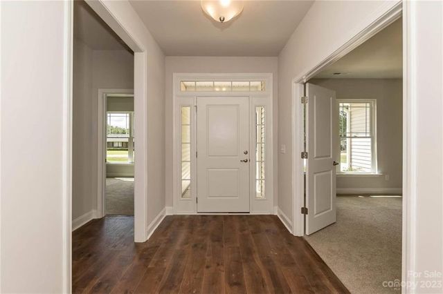 309 Angela Avenue, Bowdon, GA 30108