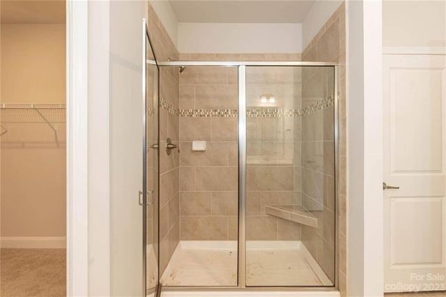 309 Angela Avenue, Bowdon, GA 30108