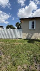 8281 SW 28th St A, Miami, FL 33155