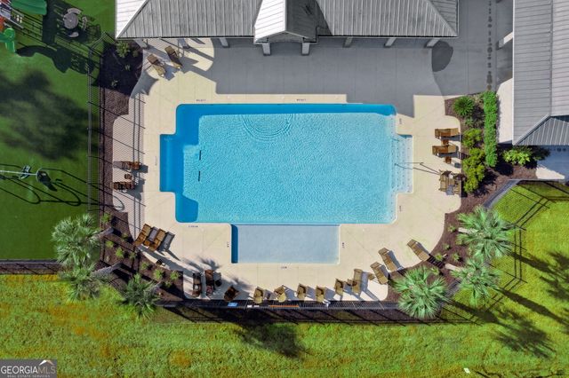 102 Riley Hunter Drive, Kingsland, GA 31548