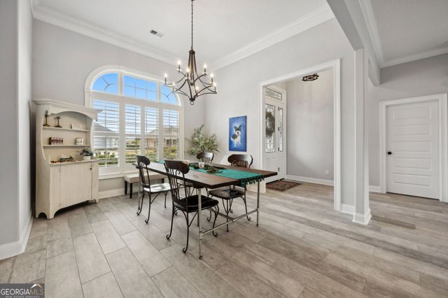 102 Riley Hunter Drive, Kingsland, GA 31548