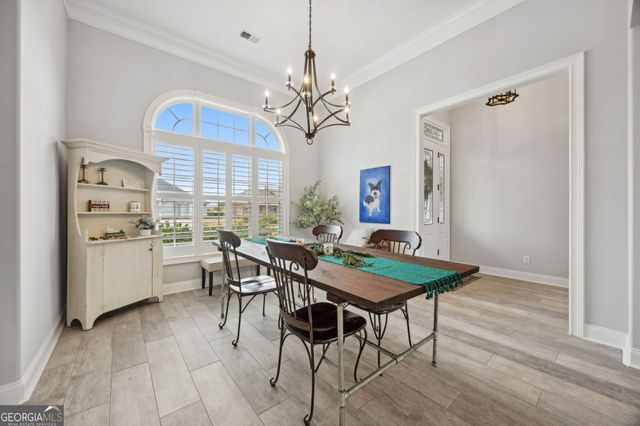 102 Riley Hunter Drive, Kingsland, GA 31548