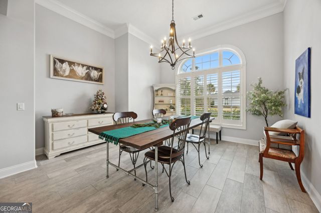 102 Riley Hunter Drive, Kingsland, GA 31548