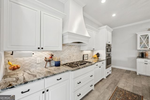 102 Riley Hunter Drive, Kingsland, GA 31548