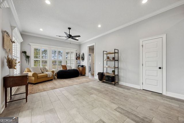 102 Riley Hunter Drive, Kingsland, GA 31548