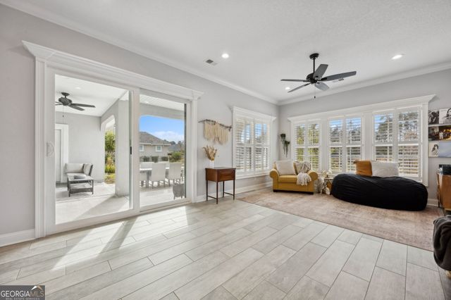 102 Riley Hunter Drive, Kingsland, GA 31548