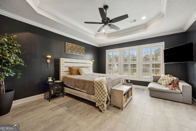 102 Riley Hunter Drive, Kingsland, GA 31548