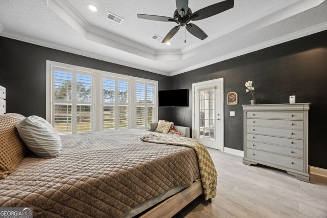 102 Riley Hunter Drive, Kingsland, GA 31548