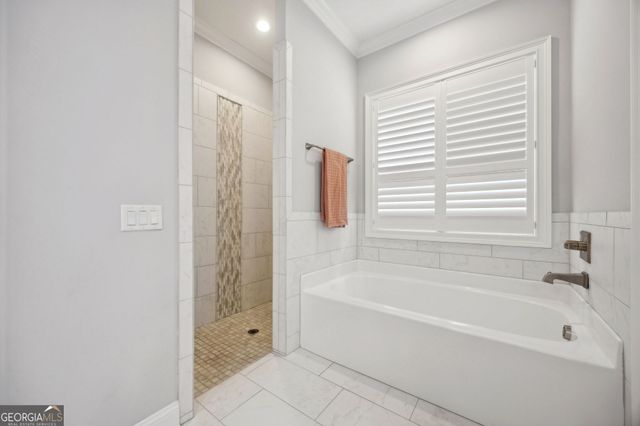 102 Riley Hunter Drive, Kingsland, GA 31548